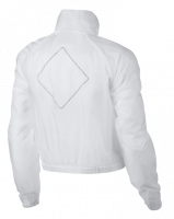 Куртка Nike Running Division Jacket W