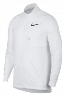 Куртка Nike Running Jacket