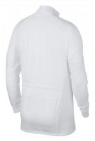 Куртка Nike Running Jacket