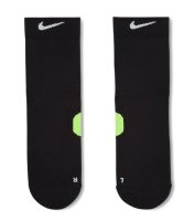 Носки Nike Running Midweight Micro Crew Socks