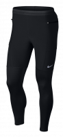 Тайтсы Nike Running Pants