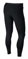 Тайтсы Nike Running Pants