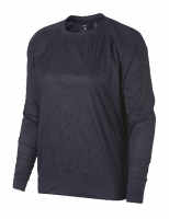 Кофта Nike Seasonal W
