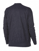 Кофта Nike Seasonal W
