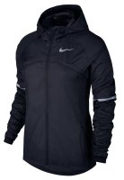 Куртка Nike Shield Hooded Jacket W
