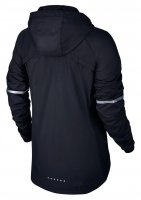 Куртка Nike Shield Hooded Jacket W
