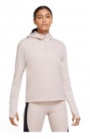 Кофта Nike Shield Run Division Running Top W