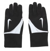 Перчатки Nike Shield Run Gloves
