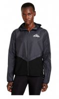 Куртка Nike Shield Trail Running Jacket W