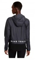 Куртка Nike Shield Trail Running Jacket W