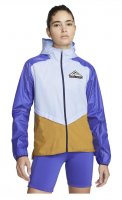 Куртка Nike Shield Trail Running Jacket W