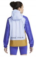 Куртка Nike Shield Trail Running Jacket W