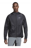 Куртка Nike Shieldrunner Running Jacket