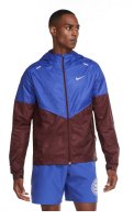 Куртка Nike Shieldrunner Running Jacket