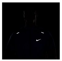 Куртка Nike Shieldrunner Running Jacket