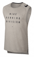Майка Nike Sleeveless Running Division Top
