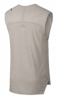Майка Nike Sleeveless Running Division Top
