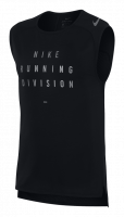 Майка Nike Sleeveless Running Division Top