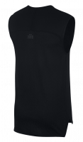 Майка Nike Sleeveless Running Division Top
