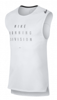 Майка Nike Sleeveless Running Division Top