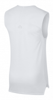 Майка Nike Sleeveless Running Division Top