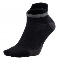 Носки Nike Spark Cushioned No-Show Running Socks
