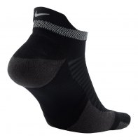 Носки Nike Spark Cushioned No-Show Running Socks