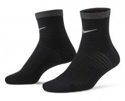 Носки Nike Spark Lightweight
