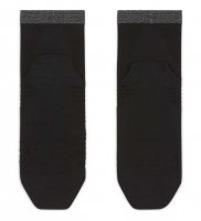 Носки Nike Spark Lightweight