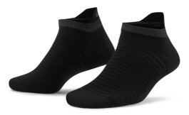 Носки Nike Spark Lightweight