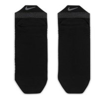 Носки Nike Spark Lightweight