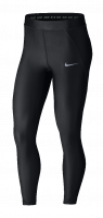 Тайтсы 7/8 Nike Speed 7/8 Running Tights W