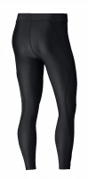 Тайтсы 7/8 Nike Speed 7/8 Running Tights W