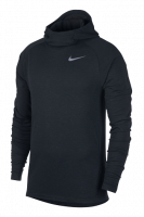Кофта Nike Sphere Element Running Top