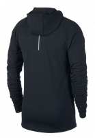 Кофта Nike Sphere Element Running Top