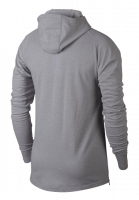 Кофта Nike Sphere Element Running Top
