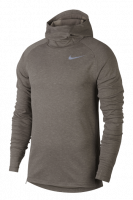 Кофта Nike Sphere Element Running Top
