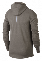 Кофта Nike Sphere Element Running Top