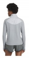 Кофта Nike Sphere 1/2-Zip Running Top W