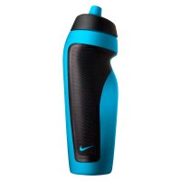 Фляжка Nike Sport Water Bottle