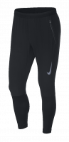 Тайтсы Nike Swift