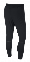 Тайтсы Nike Swift