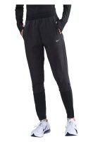 Штаны Nike Swift Dri-Fit Mid-Rise Pant W