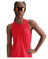 Майка Nike Swift Dri-Fit Tank Top W