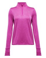 Кофта Nike Swift Element Dri-FIT UV HZ Top W