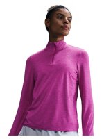 Кофта Nike Swift Element Dri-FIT UV HZ Top W