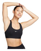 Бра Nike Swoosh Light Support Bra W