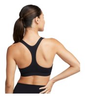 Бра Nike Swoosh Light Support Bra W