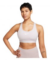 Бра Nike Swoosh Medium Support Bra W