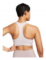 Бра Nike Swoosh Medium Support Bra W